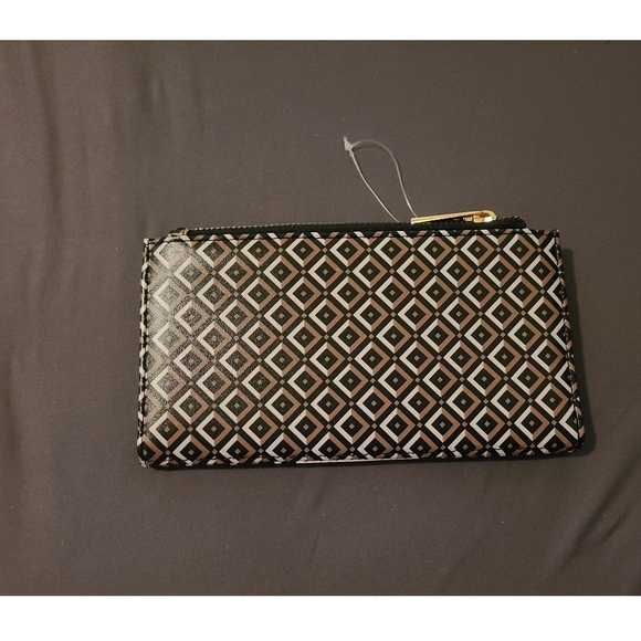 Pattern Wallet - Picture 5 of 6